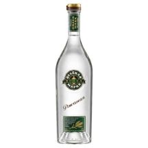 גרין מארק צנובר 700 מ"ל