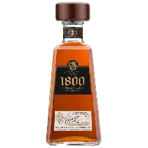 טקילה 1800 אנייחו