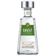 טקילה 1800 ליקר קוקוס