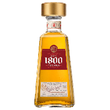 טקילה 1800 רפסודו