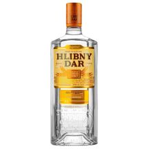 וודקה חלבני דאר