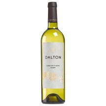 דלתון עלמה אייבורי