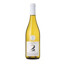 1848 דור 2 שרדונה