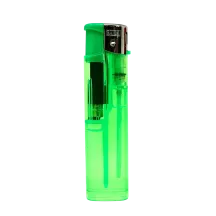 מארז מצית טיקטק