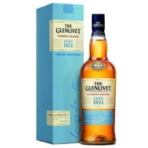 גלנליווט פאונדרס