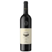 טפרברג אסנס מרלו