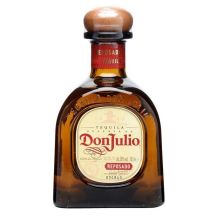 דון חוליו רפוסדו