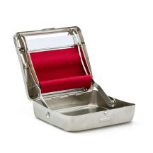 מכונת גלגול לטבק