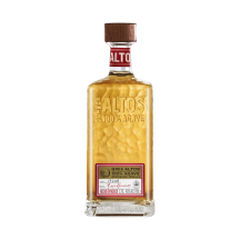 אולמקה אלטוס רפוסאדו