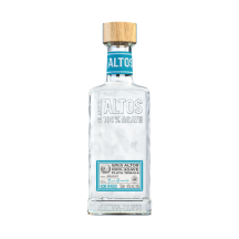 אולמקה אלטוס פלטה