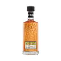 אולמקה אלטוס אנייחו 