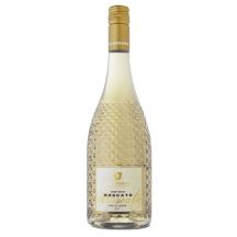 טפרברג מוסקטו לבן