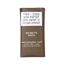 פאקט תחליף טבק ביגארט רסטה