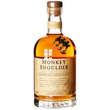 מאנקי שולדר 700מ"ל