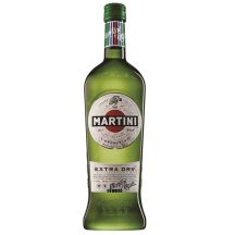 מרטיני אקסטרא דריי