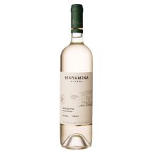 בנימינה המושבה גוורצטרמינר