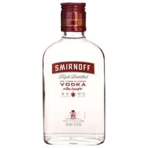 סמירנוף 200 מ"ל
