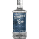 נמירוף דליקט 700 מ"ל