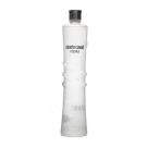 רוברטו קוואלי 700 מ"ל