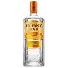 וודקה חלבני דאר