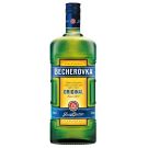 בחרובקה 700 מ"ל