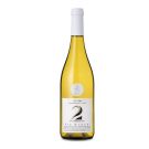 1848 דור 2 שרדונה