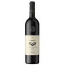 טפרברג אסנס מרלו