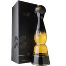 טקילה קלאסה אזול גולד