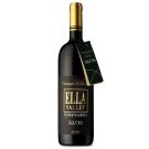 עמק האלה ויניארדס 