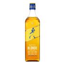 ג'וני ווקר בלונד 700 מ"ל