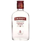 סמירנוף 200 מ"ל