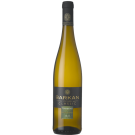 ברקן קלאסיק גוורץ