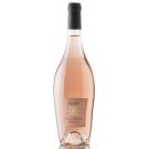 רקנאטי גרי דה מרסאלן