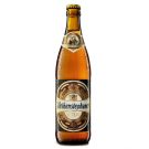 שישיית וינשטפן ויטוס