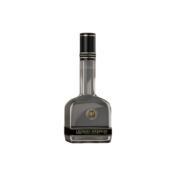 לגנד אוף קרמלין 700 מ"ל