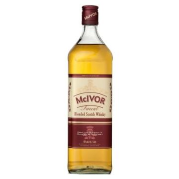 מק איוור 700 מ"ל