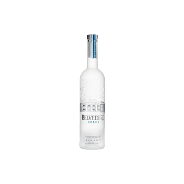 בלוודר פרימיום 200 מ"ל