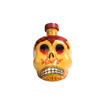  קא רפוסדו שטוח