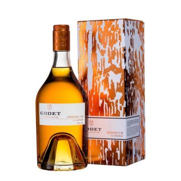 גודט ספיישל סלקשיין 700 קוניאק