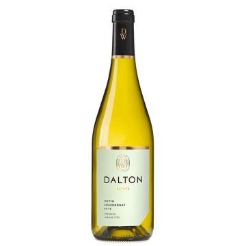 דלתון אסטייט שרדונה