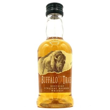 באפלו טרייס ברבן 50 מ"ל