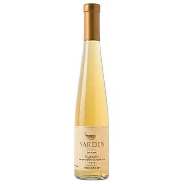 ירדן הייטסוויין