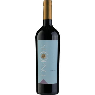 ספורנו מרלו