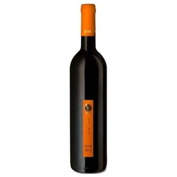 ויתקין מסע ישראלי אדום