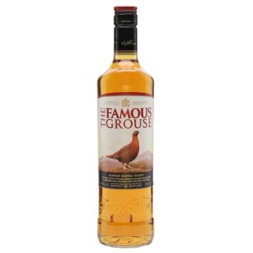 פיימוס גראוס אדום ליטר