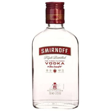 סמירנוף 200 מ"ל