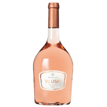 ברקן רוזה בלאש BLUSH