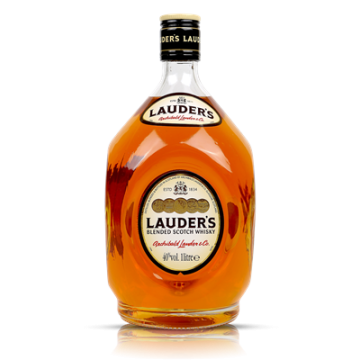 לאודרס ליטר 