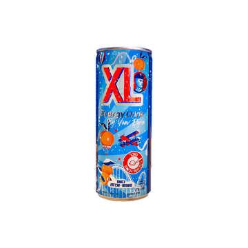 ארגז אקס אל משמש אפרסק 24 יח